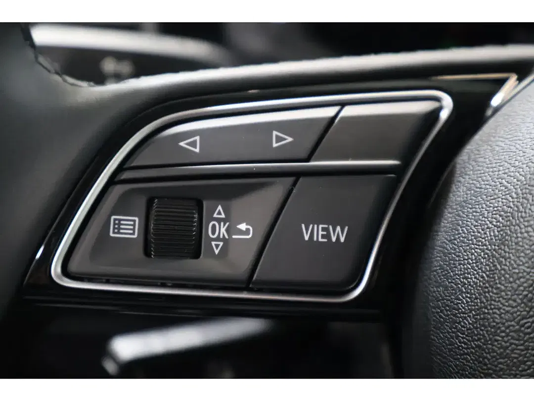 Audi A1 - Thumbnail 14