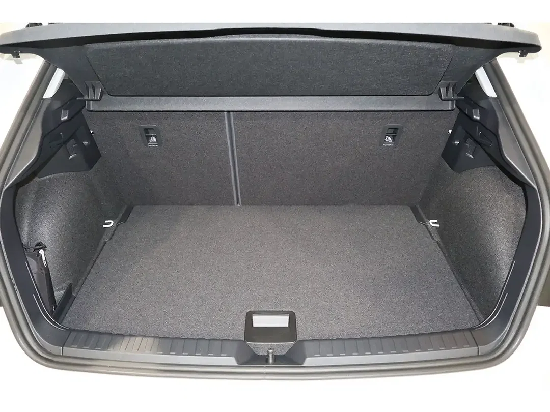 Audi A1 - Afbeelding 1