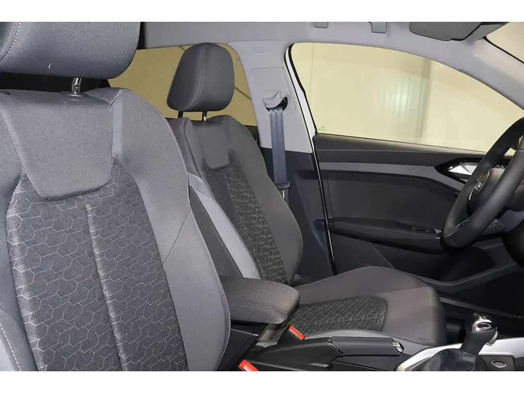 Audi A1 - Thumbnail 6