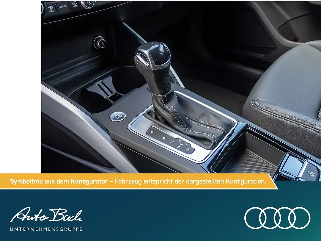 Audi Q2 - Thumbnail 11