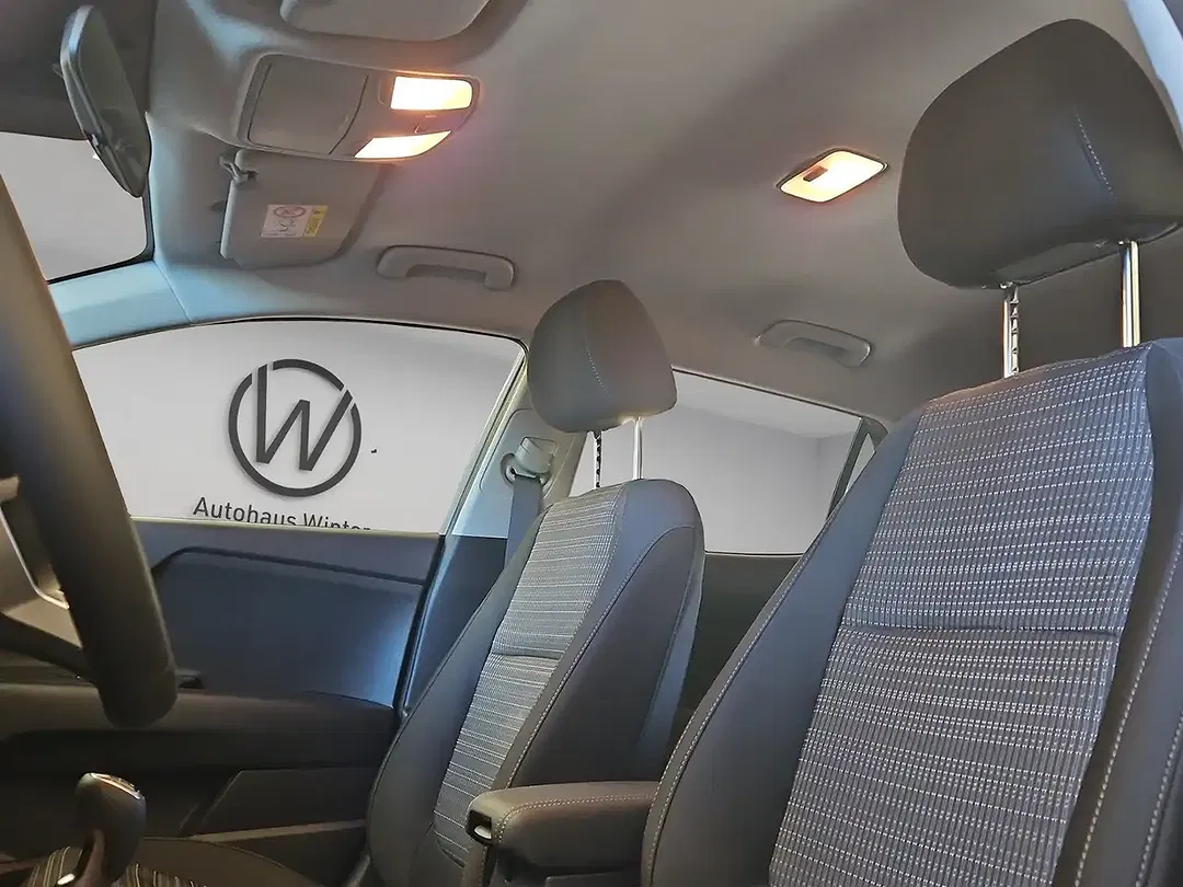Kia Stonic - Thumbnail 14