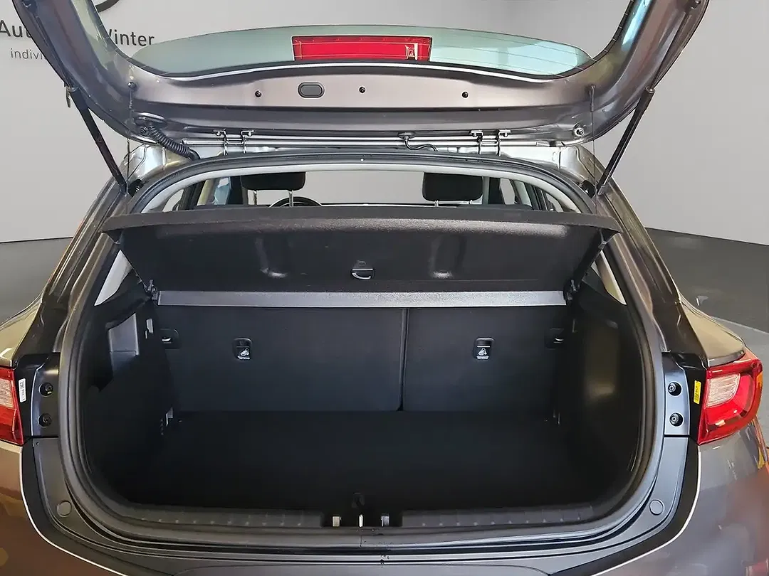 Kia Stonic - Thumbnail 15