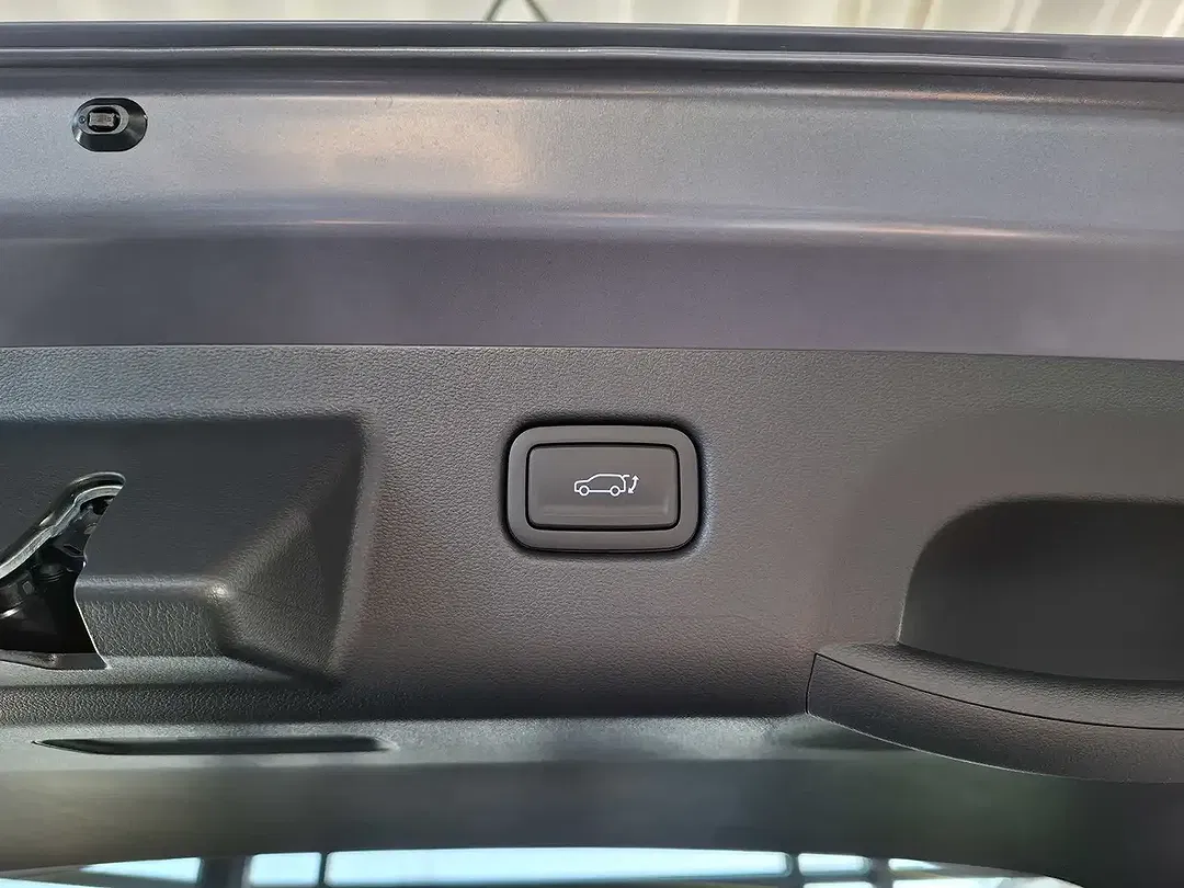 Hyundai KONA - Thumbnail 11