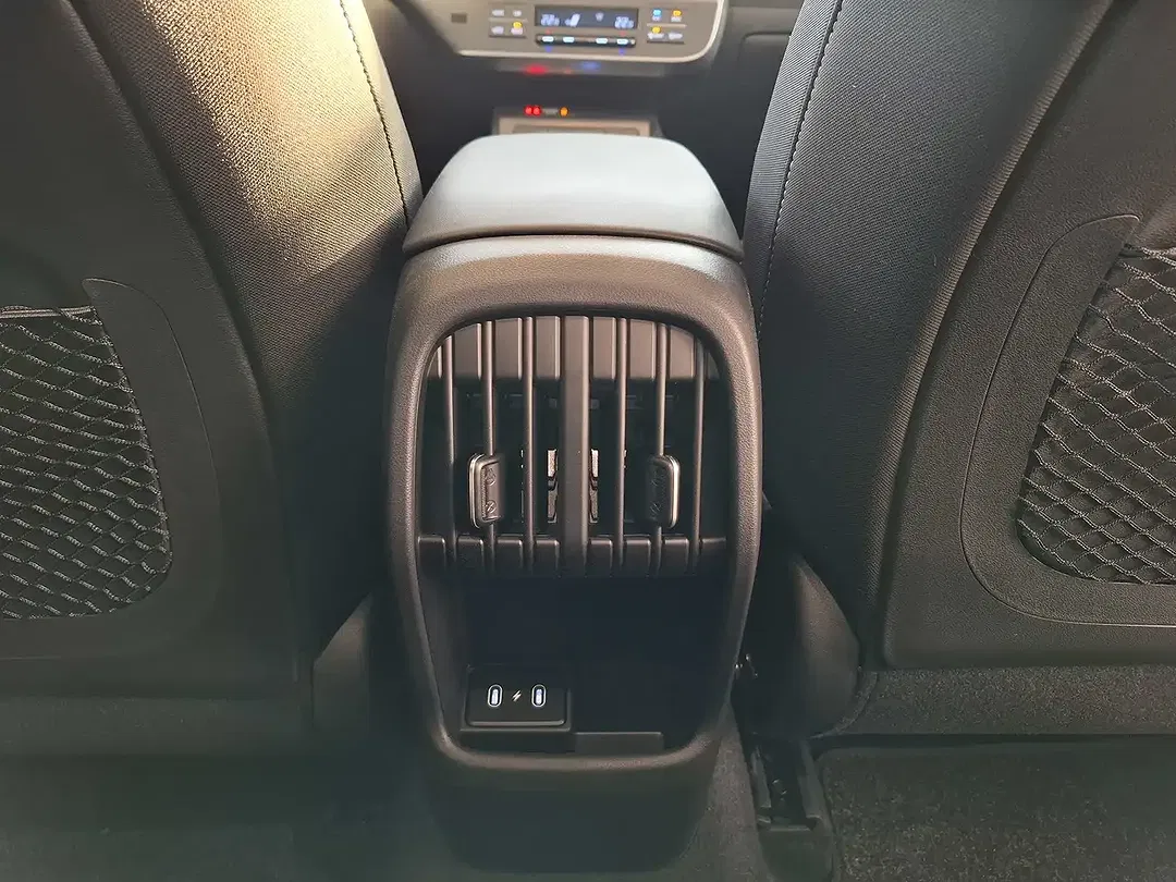 Hyundai KONA - Thumbnail 14