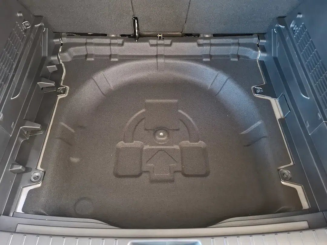 Hyundai KONA - Thumbnail 9