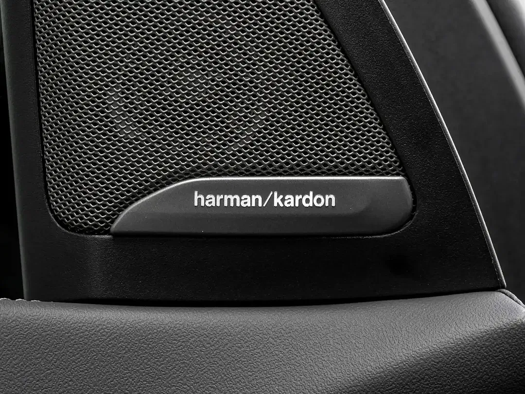 BMW X5 - Thumbnail 12