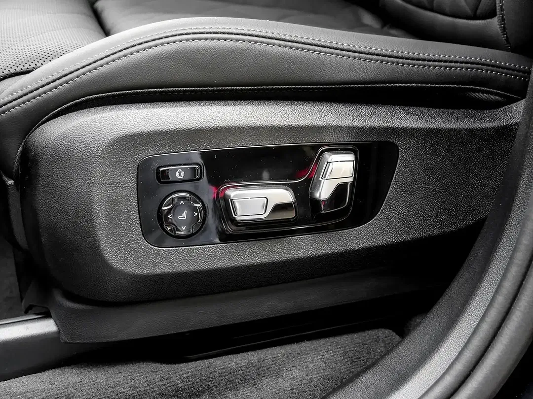 BMW X5 - Thumbnail 14