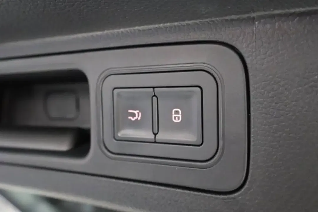 BYD Seal U - Thumbnail 12