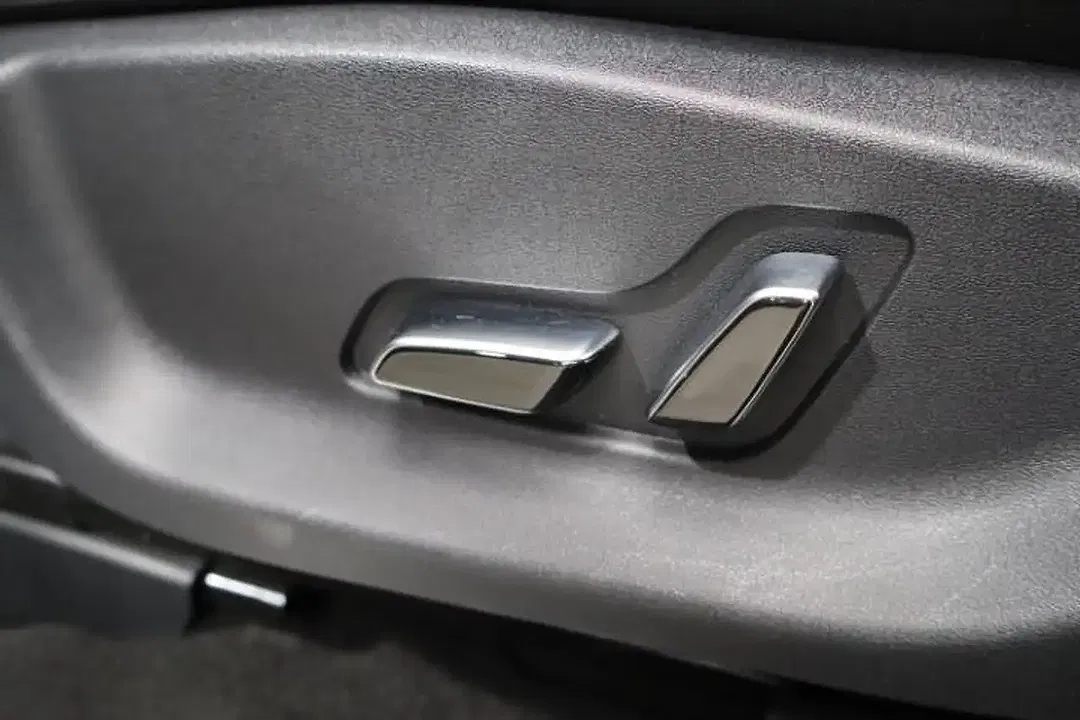 BYD Seal U - Thumbnail 18