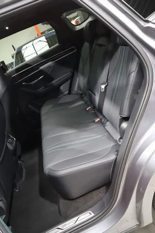 BYD Seal U - Thumbnail 9