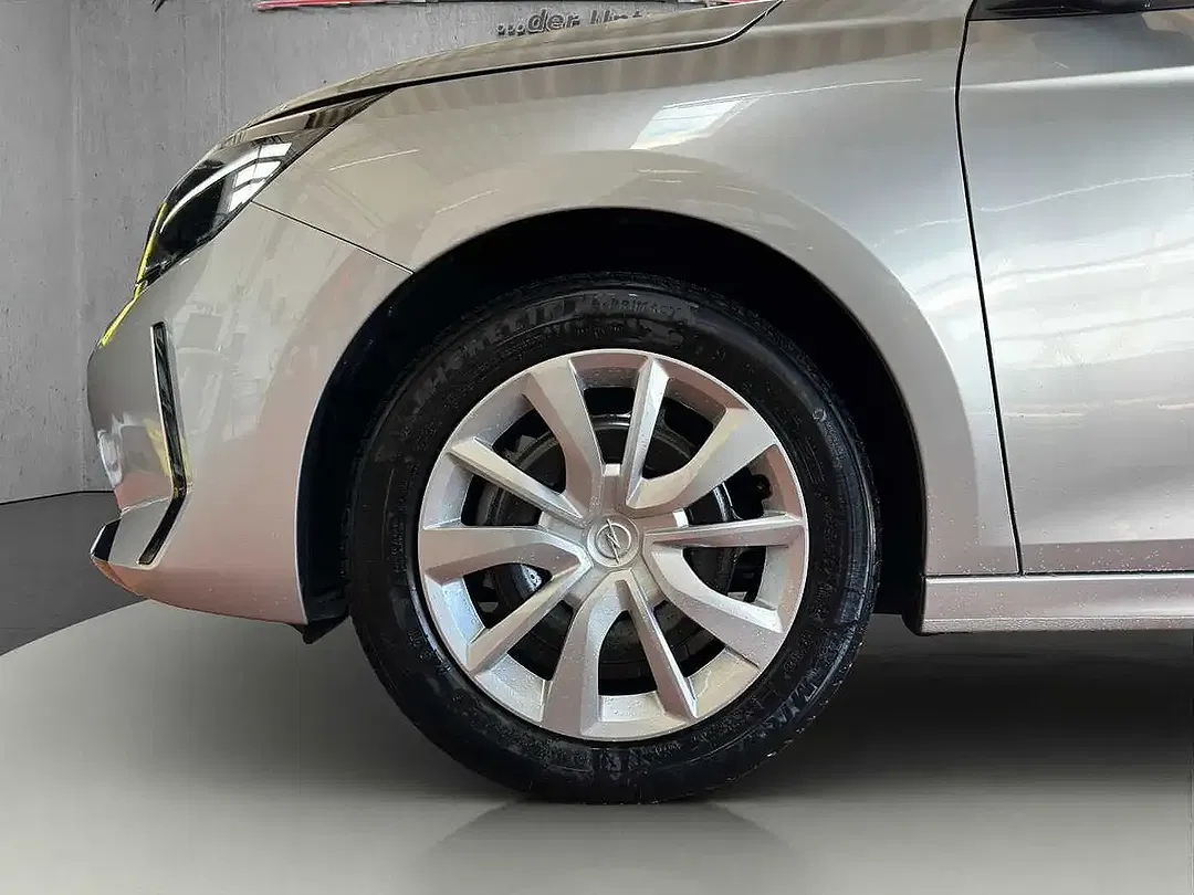 Opel Corsa - Thumbnail 13