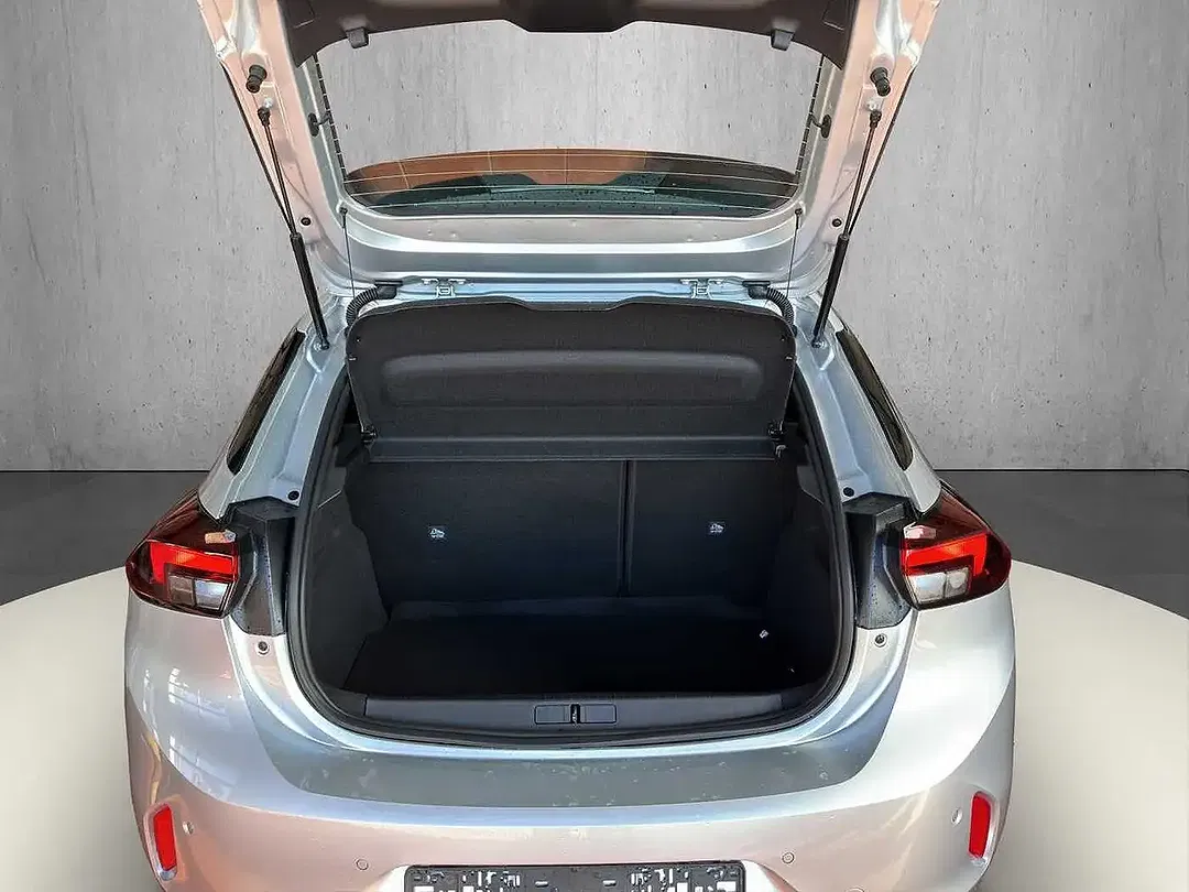 Opel Corsa - Thumbnail 14