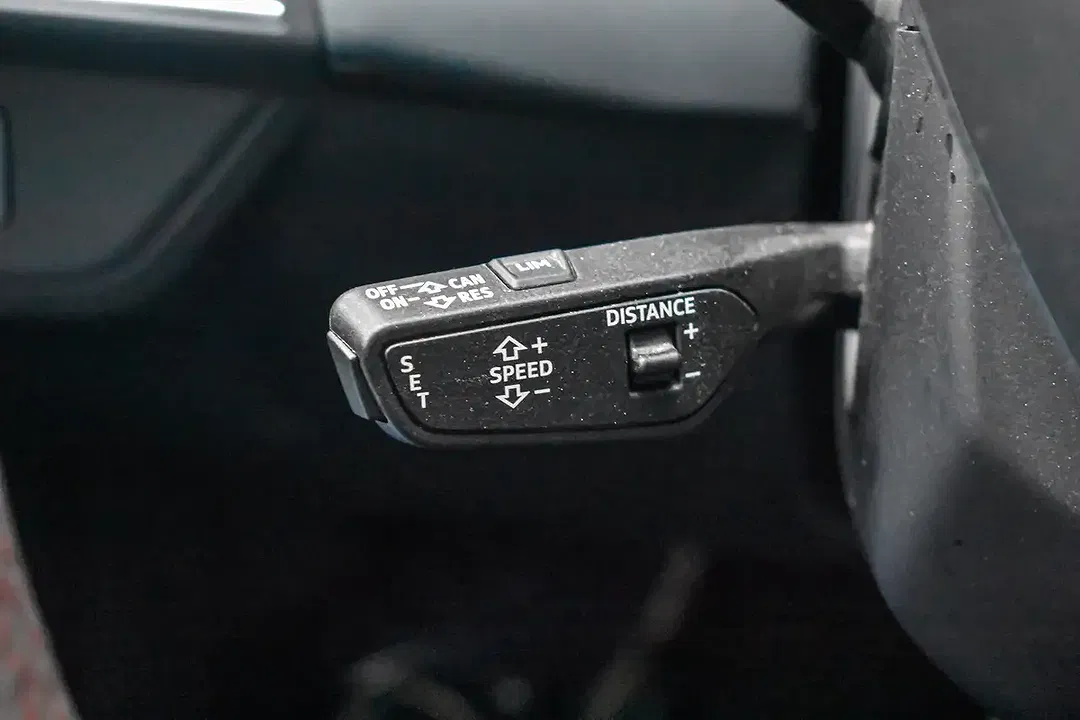 Audi RS e-tron GT - Thumbnail 33