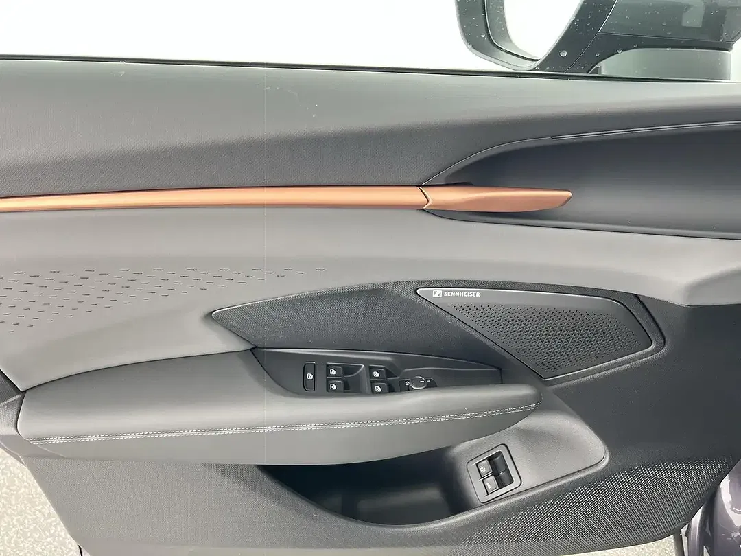 CUPRA Terramar - Thumbnail 11