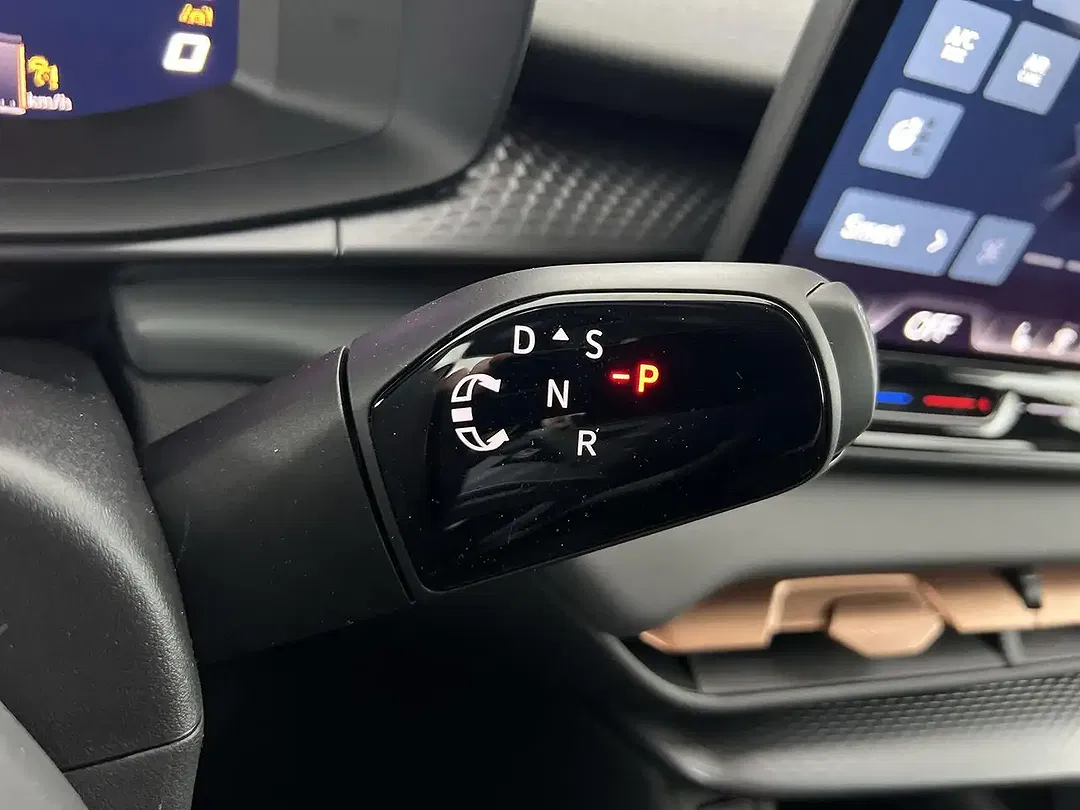 CUPRA Terramar - Thumbnail 13