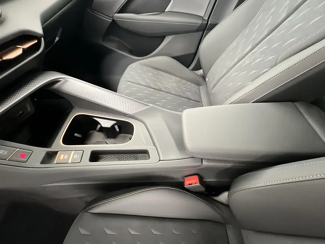CUPRA Terramar - Thumbnail 14