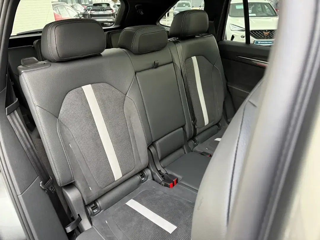 Skoda Kodiaq - Thumbnail 8