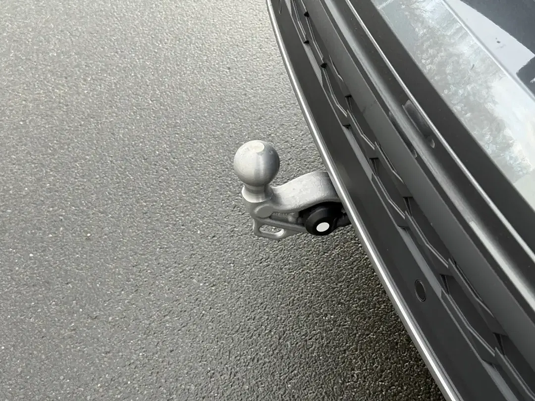 Skoda Kodiaq - Thumbnail 3