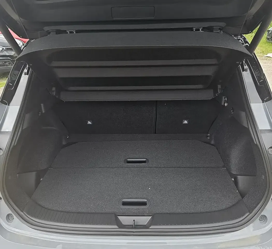 Nissan Qashqai - Thumbnail 15