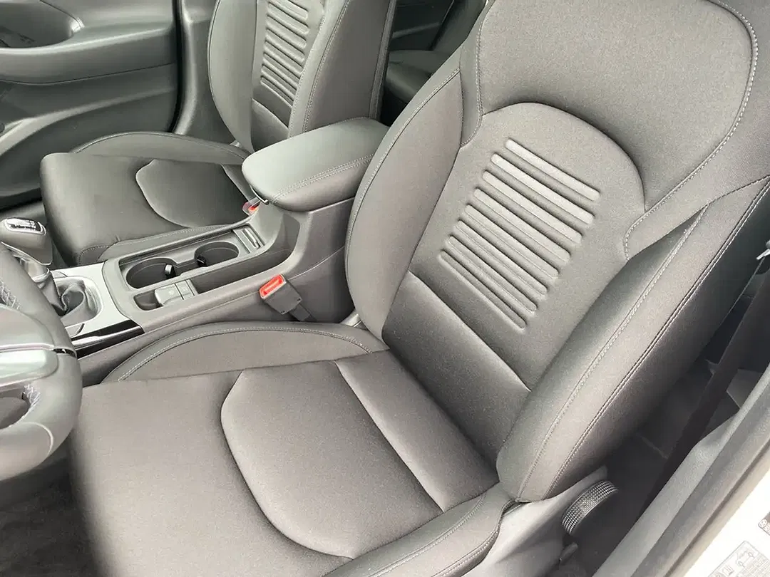 Hyundai i30 - Thumbnail 13