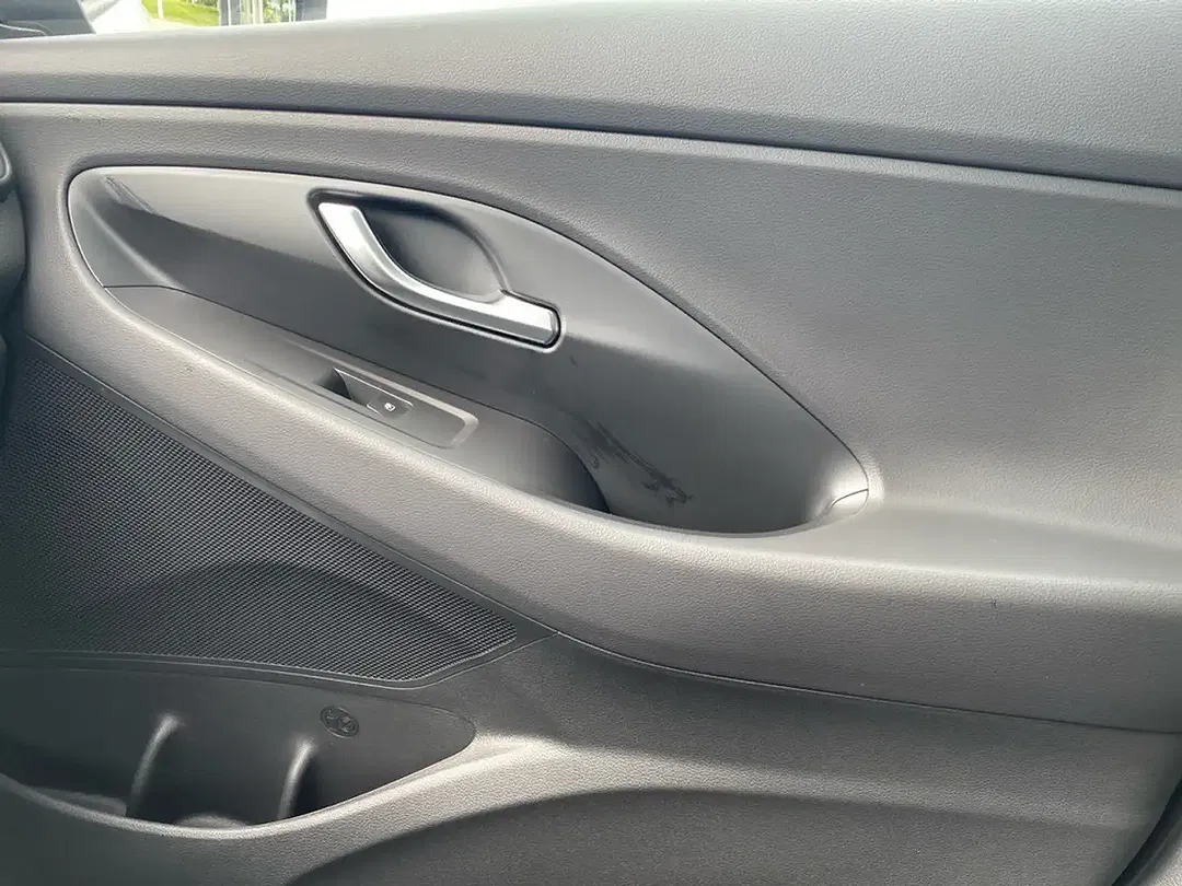 Hyundai i30 - Thumbnail 22
