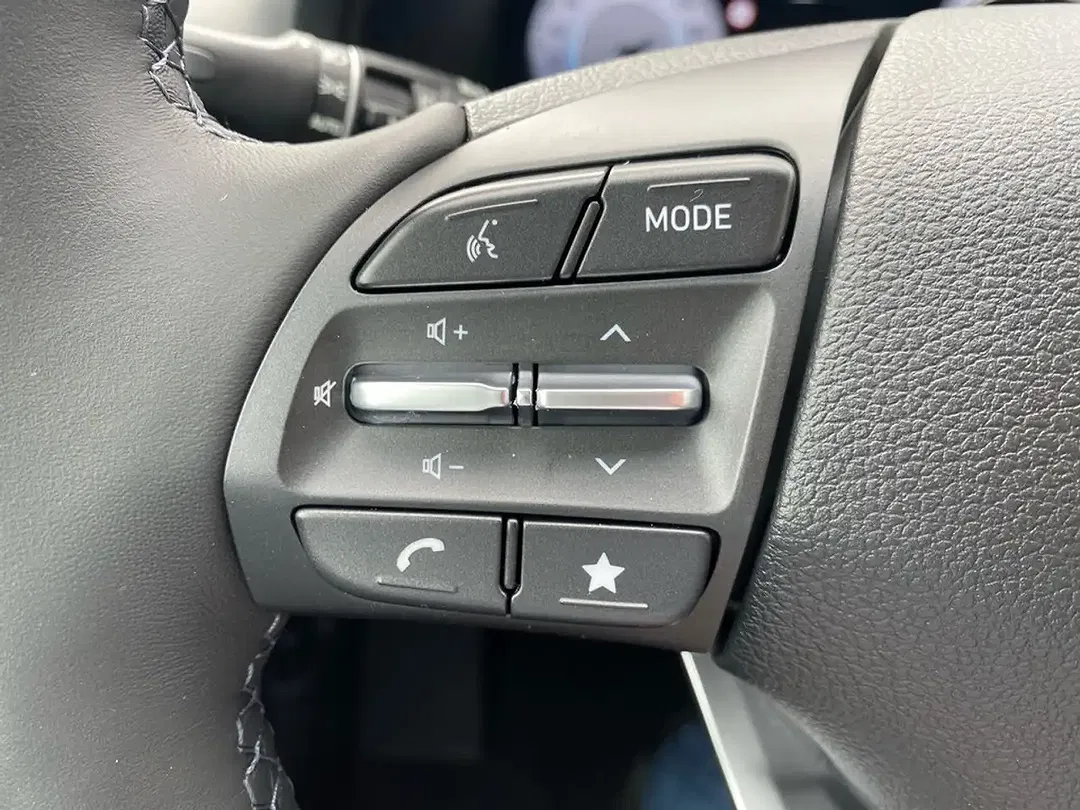 Hyundai i30 - Thumbnail 23