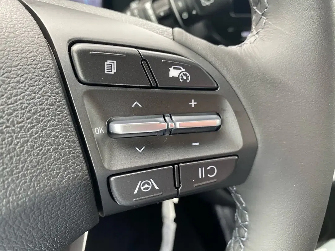 Hyundai i30 - Thumbnail 24