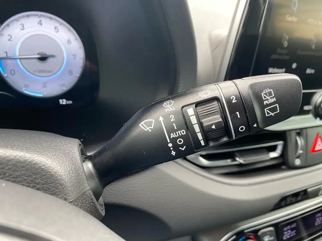 Hyundai i30 - Thumbnail 26