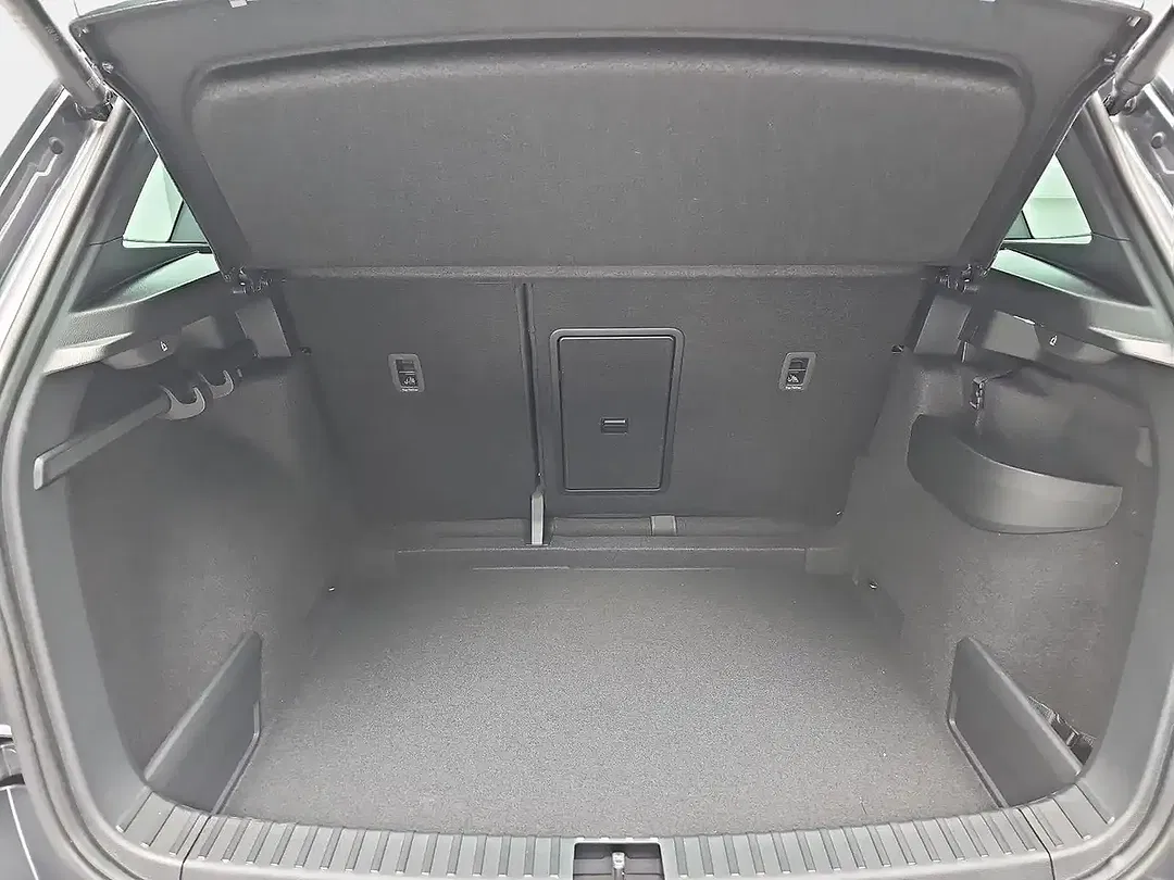 Skoda Karoq - Thumbnail 14