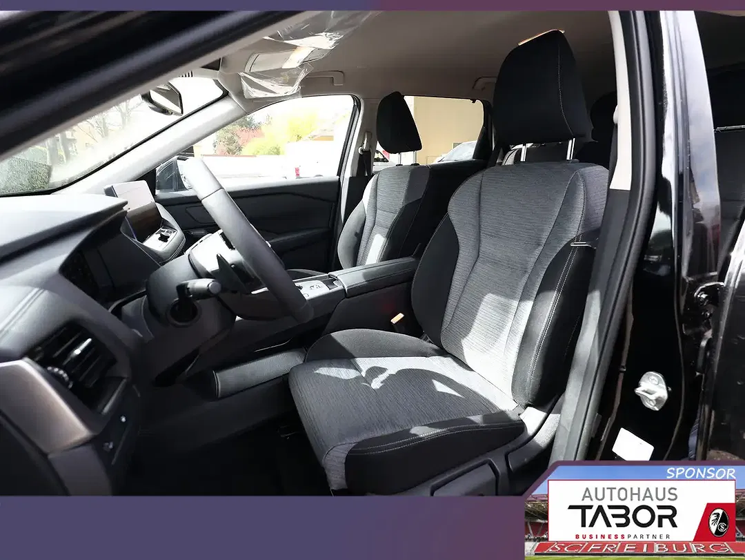 Nissan X-Trail - Thumbnail 6