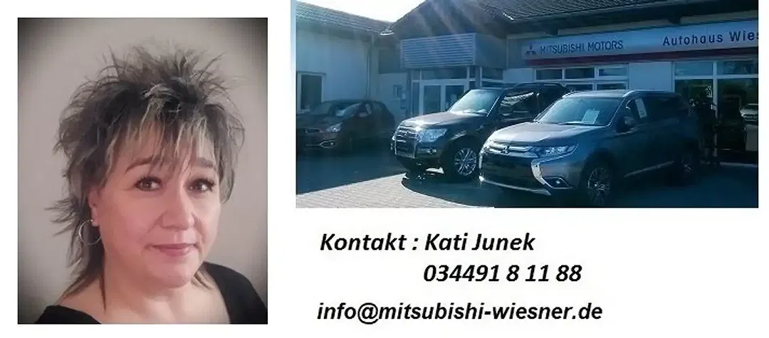 Mitsubishi ASX - Thumbnail 13