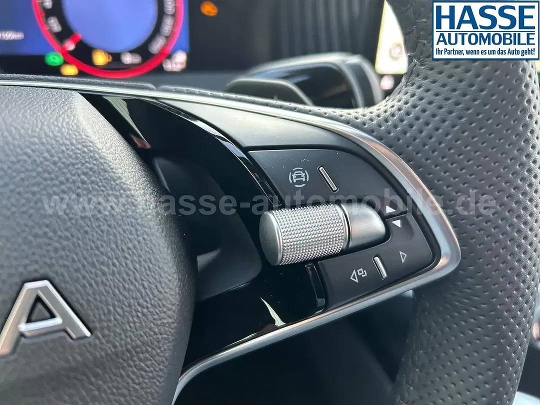 Skoda Superb - Thumbnail 15