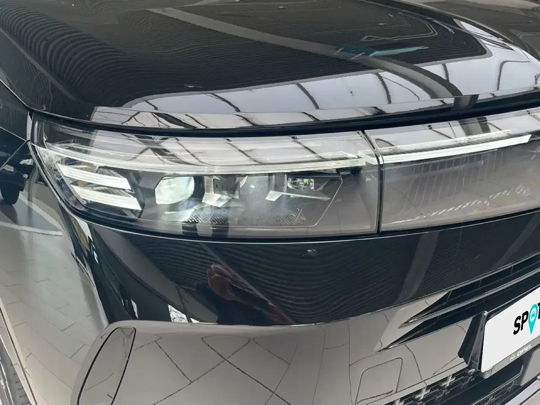 Opel Grandland X - Thumbnail 15