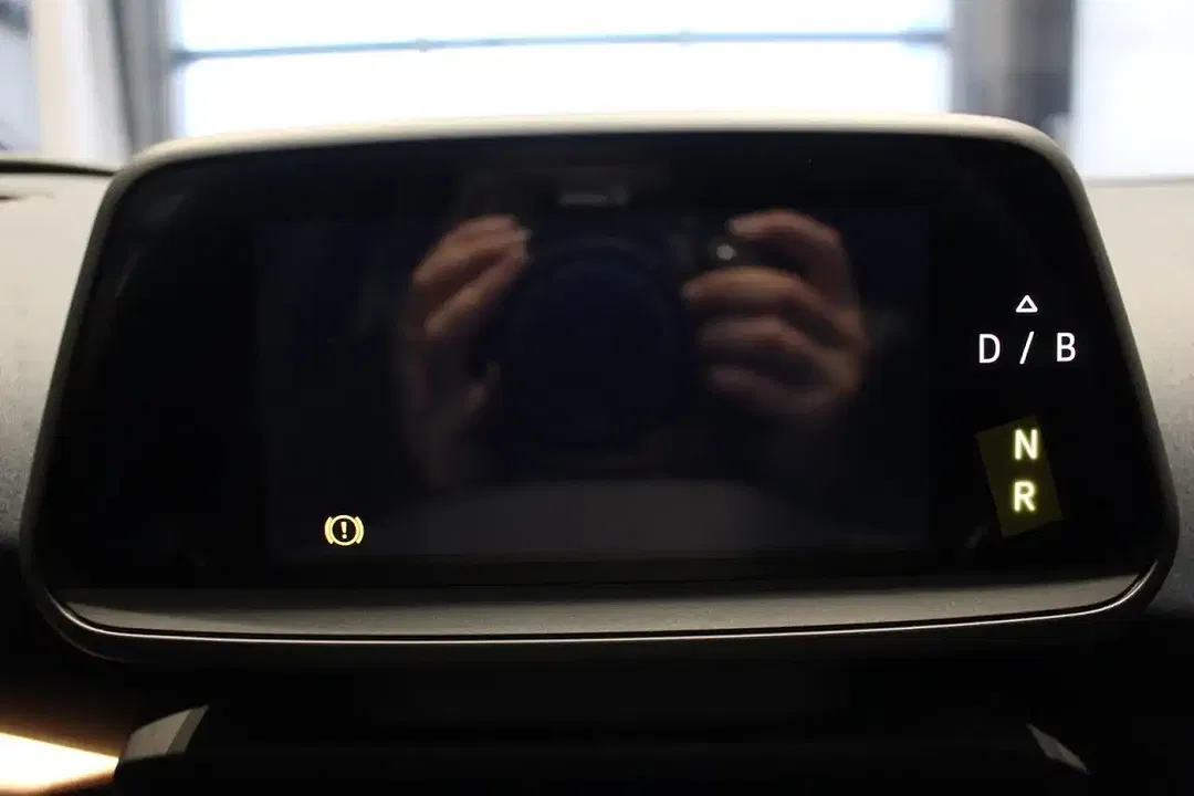 CUPRA Tavascan - Thumbnail 7