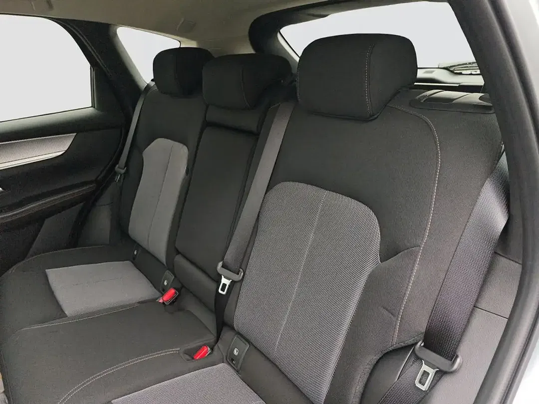 Mazda CX-60 - Thumbnail 11