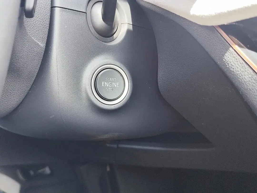 Skoda Kamiq - Thumbnail 33