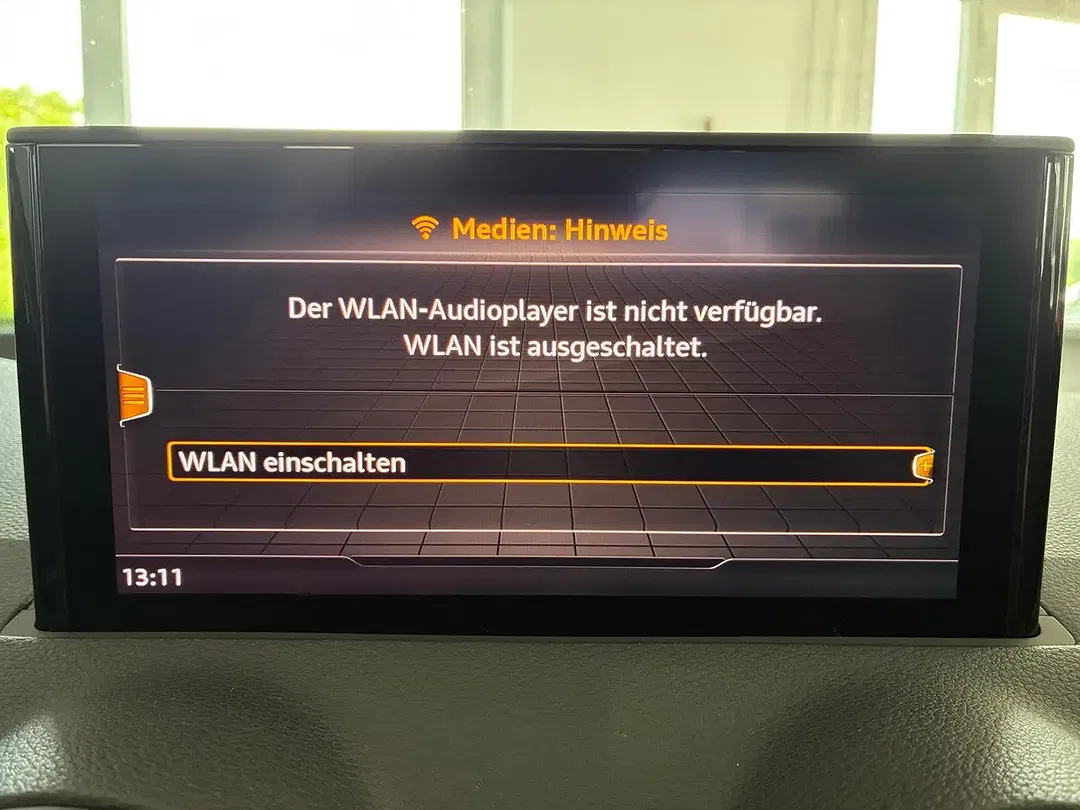 Audi Q2 - Thumbnail 16