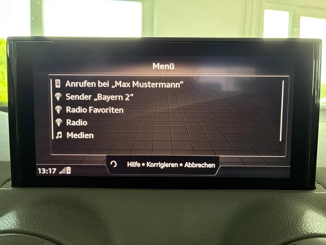 Audi Q2 - Thumbnail 19