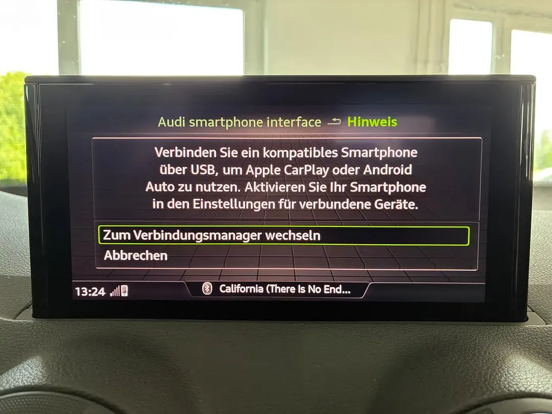 Audi Q2 - Thumbnail 20