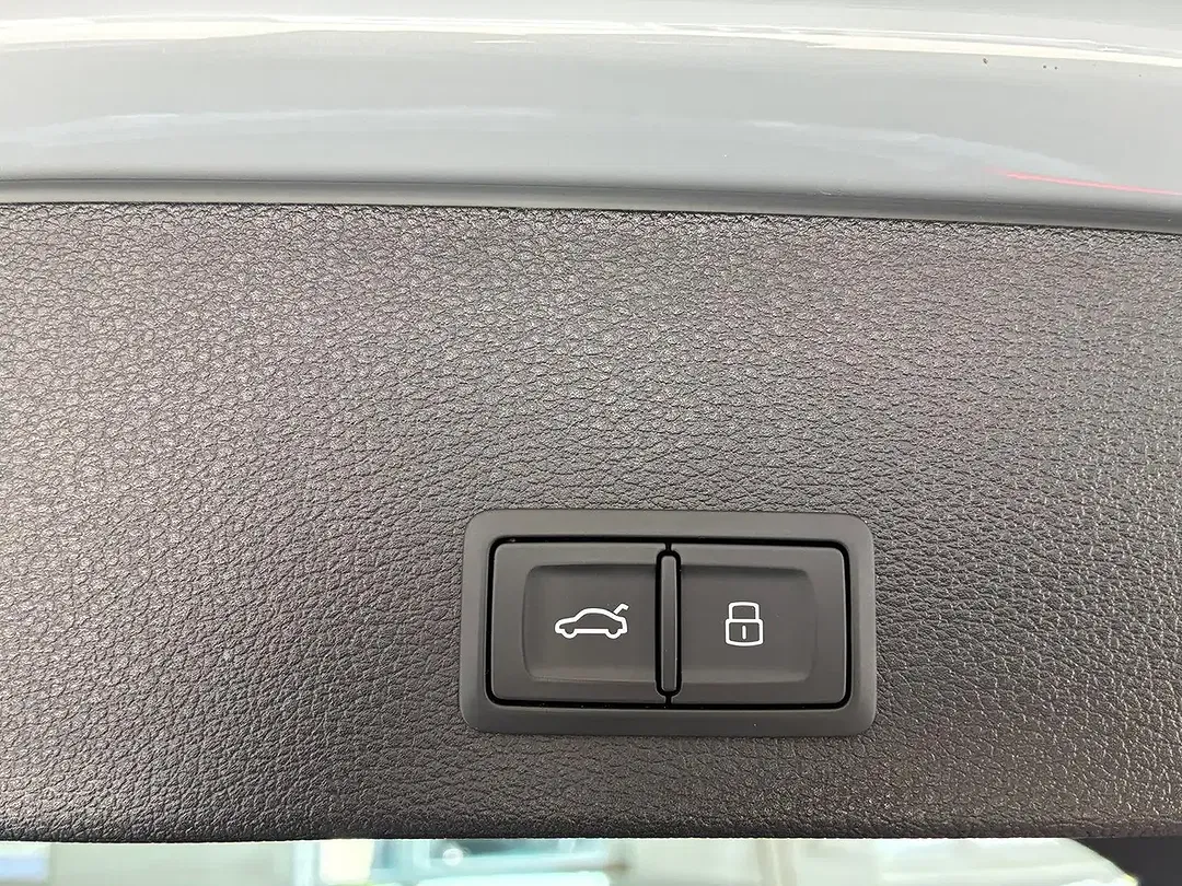 Audi Q2 - Thumbnail 28