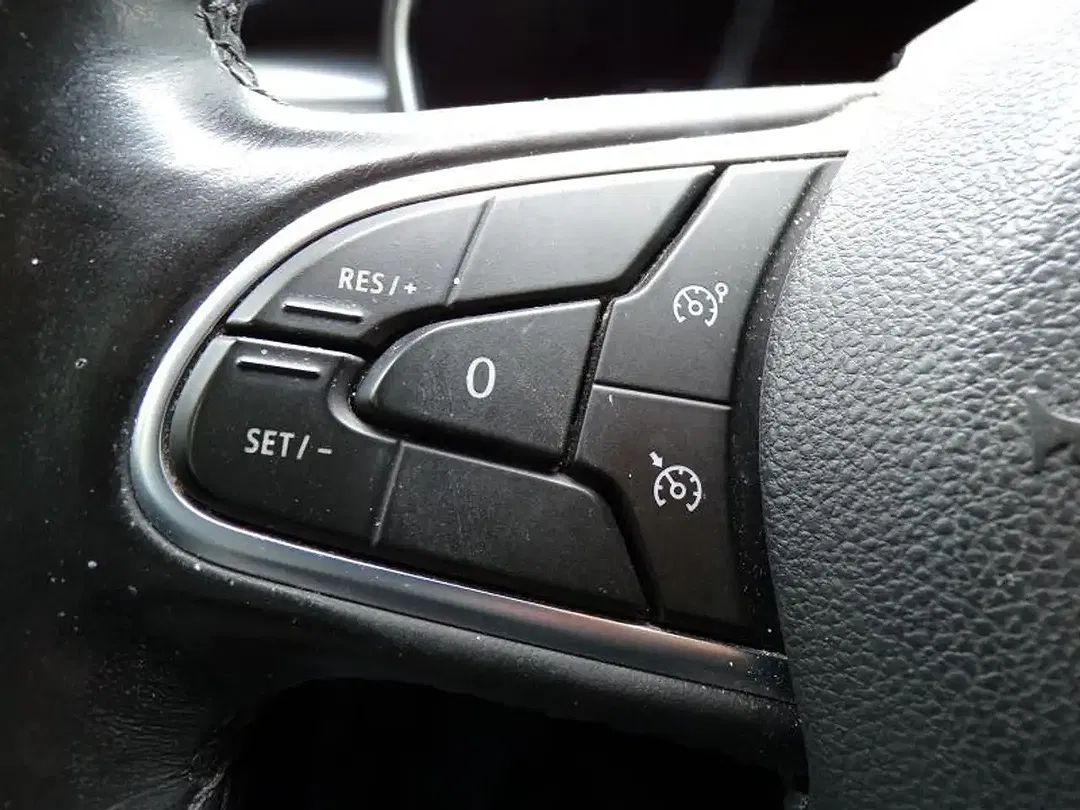 Renault Talisman - Thumbnail 12