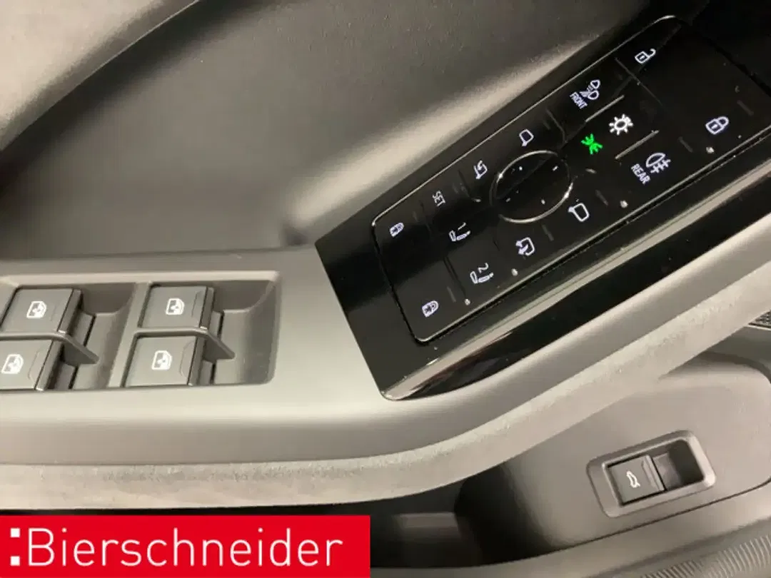 Audi Q6 e-tron - Thumbnail 7