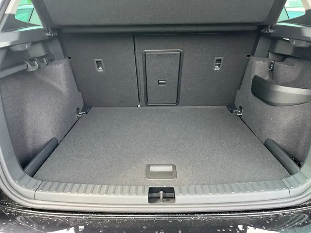 Skoda Karoq - Thumbnail 9