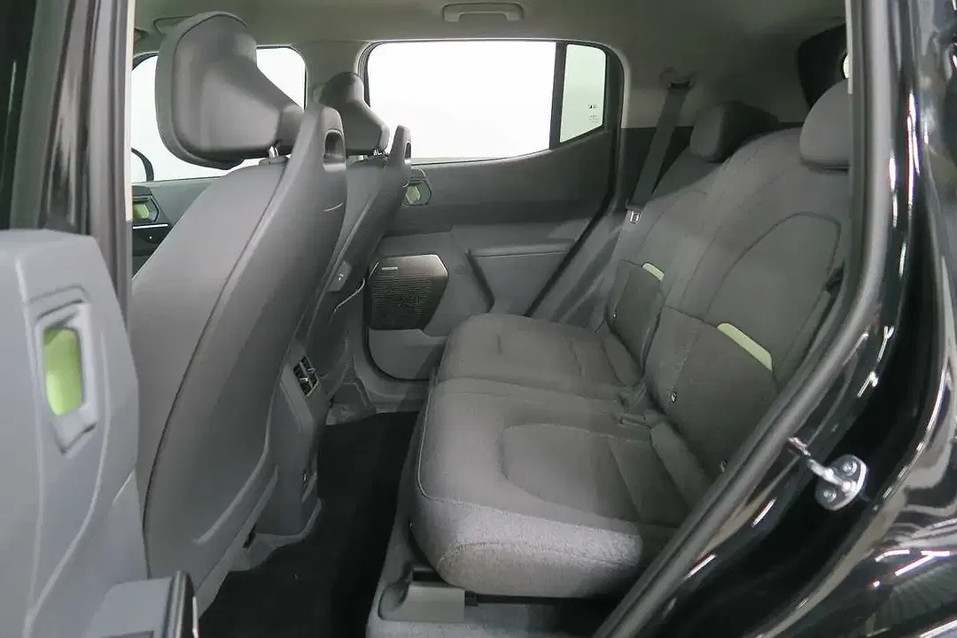 Kia EV2 - Thumbnail 11
