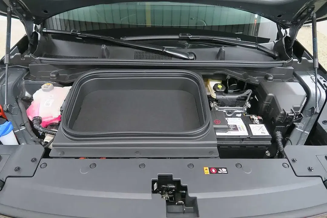 Kia EV2 - Thumbnail 6