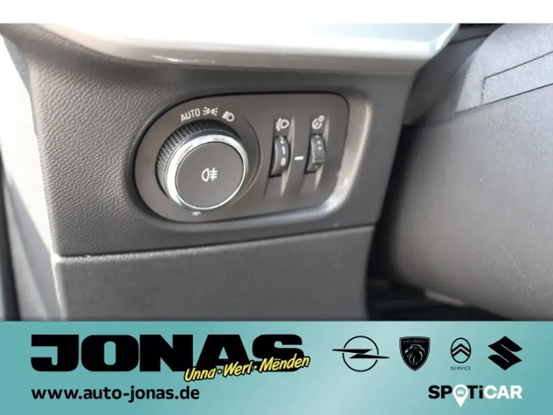 Opel Mokka - Thumbnail 13