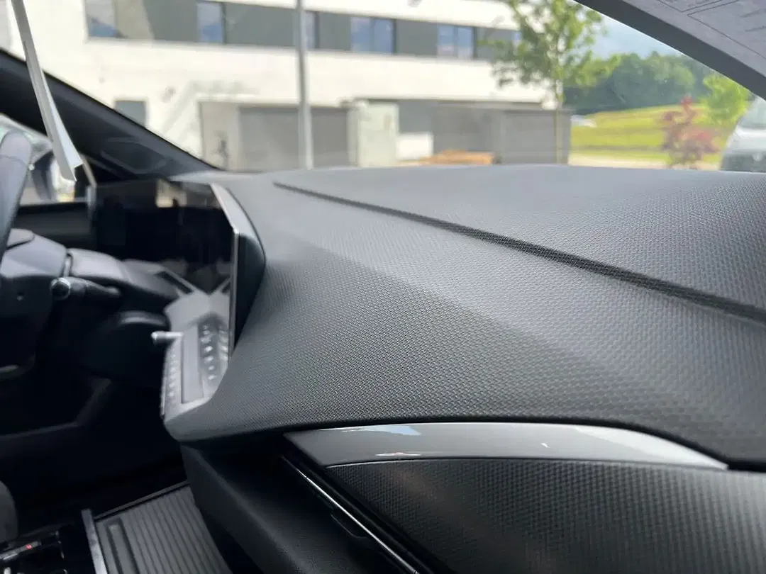 Opel Astra - Thumbnail 13