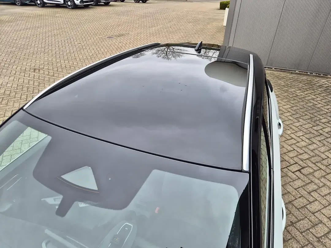Nissan Qashqai - Thumbnail 9