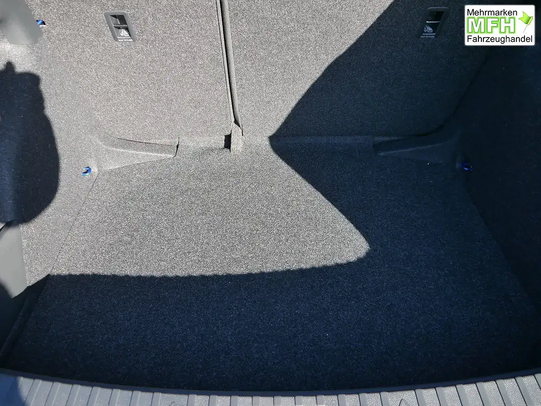 Skoda Scala - Thumbnail 7