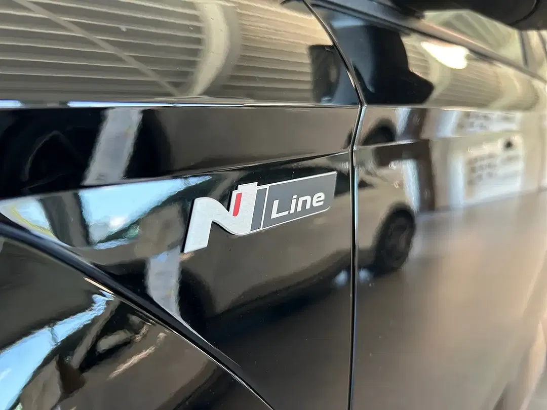 Hyundai KONA - Thumbnail 15